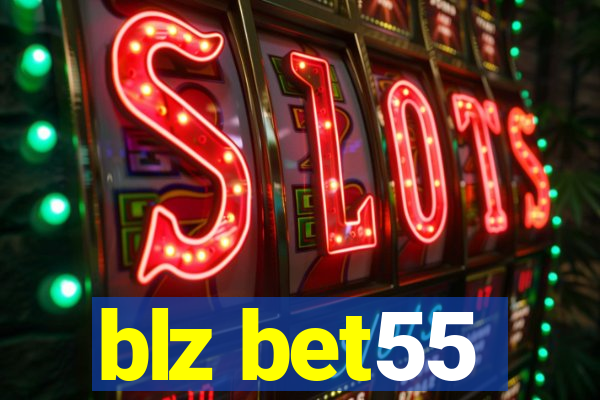 blz bet55